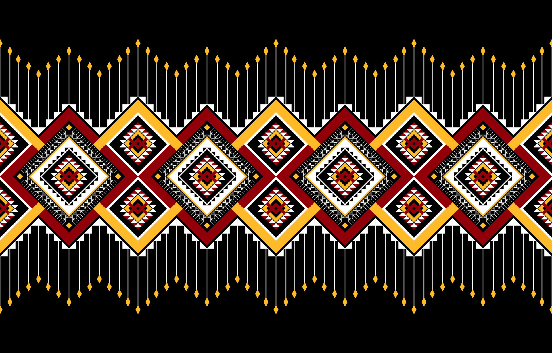 Tribal wallpaper by ecertoyo  Download on ZEDGE  5fde