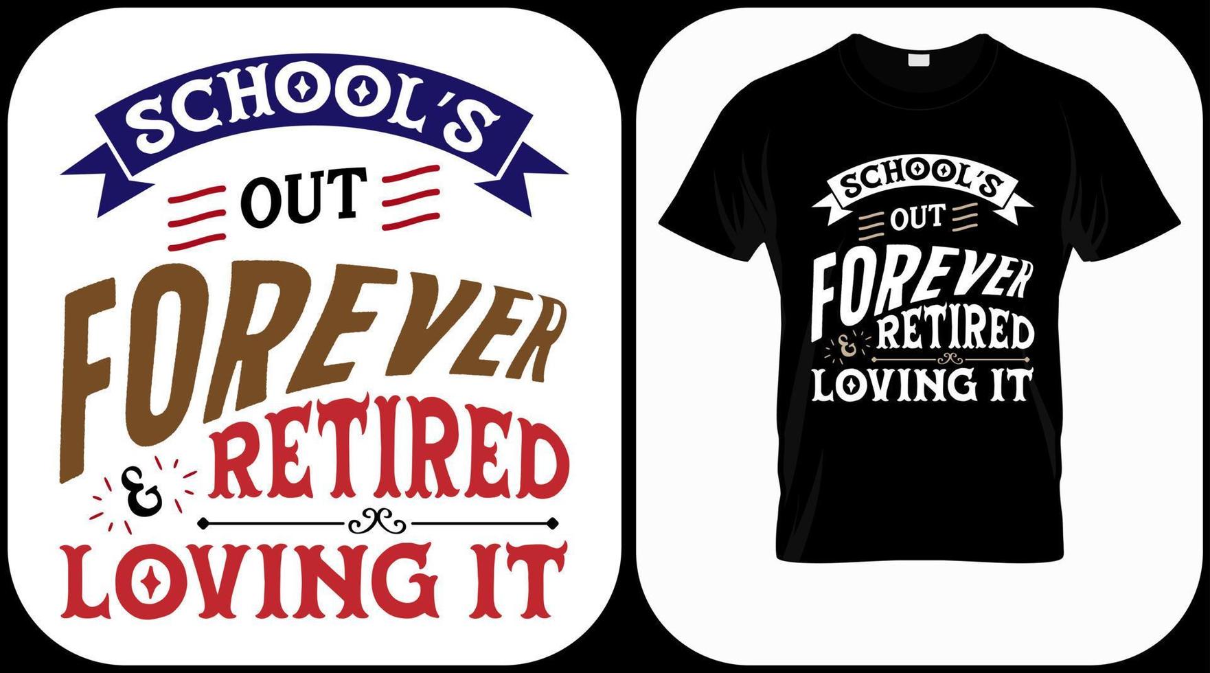 Teacher Retirement Vector Art, Icons, and Graphics for Free Download