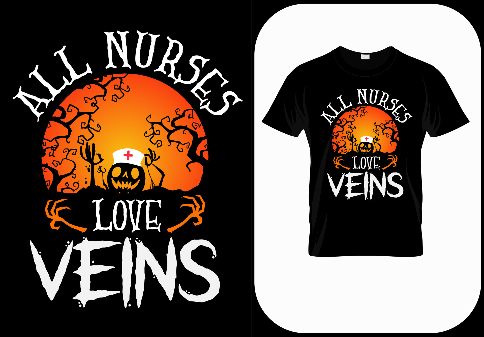All nurses love veins, funny Halloween nurse costume idea. Cute Halloween party t shirt print design. Quotes sayings for nurses. Scary witch nurse poster, banner, card 9934530 Vector Art at Vecteezy All nurses love veins, funny Halloween nurse costume idea. Cute Halloween party t shirt print design. Quotes sayings for nurses. Scary witch nurse poster, banner, card 9934530 Vector Art at Vecteezy