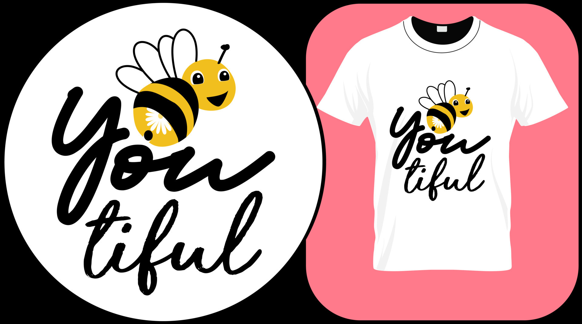 Sweeter the honey. Хэппи пипл. funny honey. хэппи пипл казань. its summer.