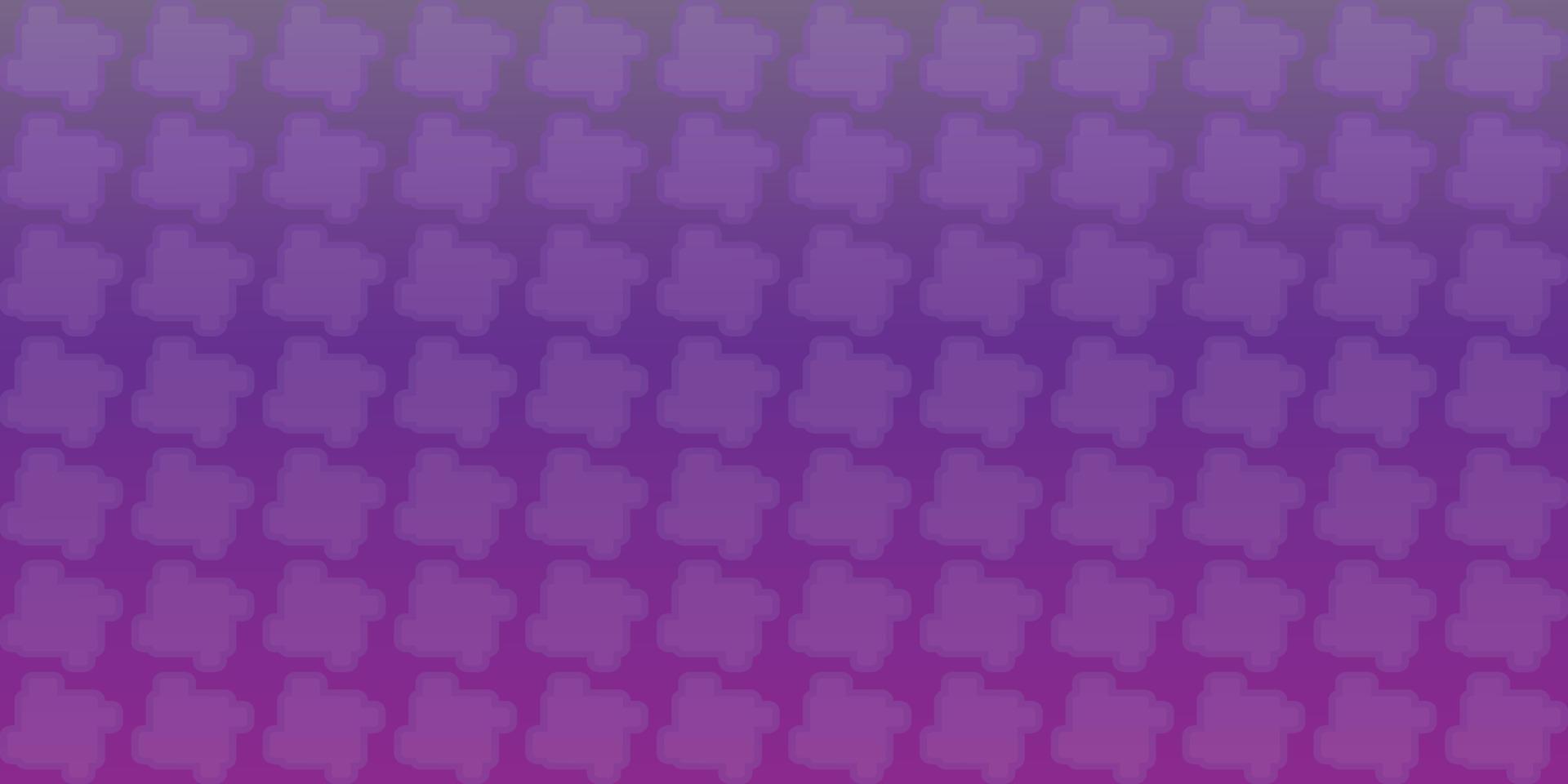 Abstract gradient background vector