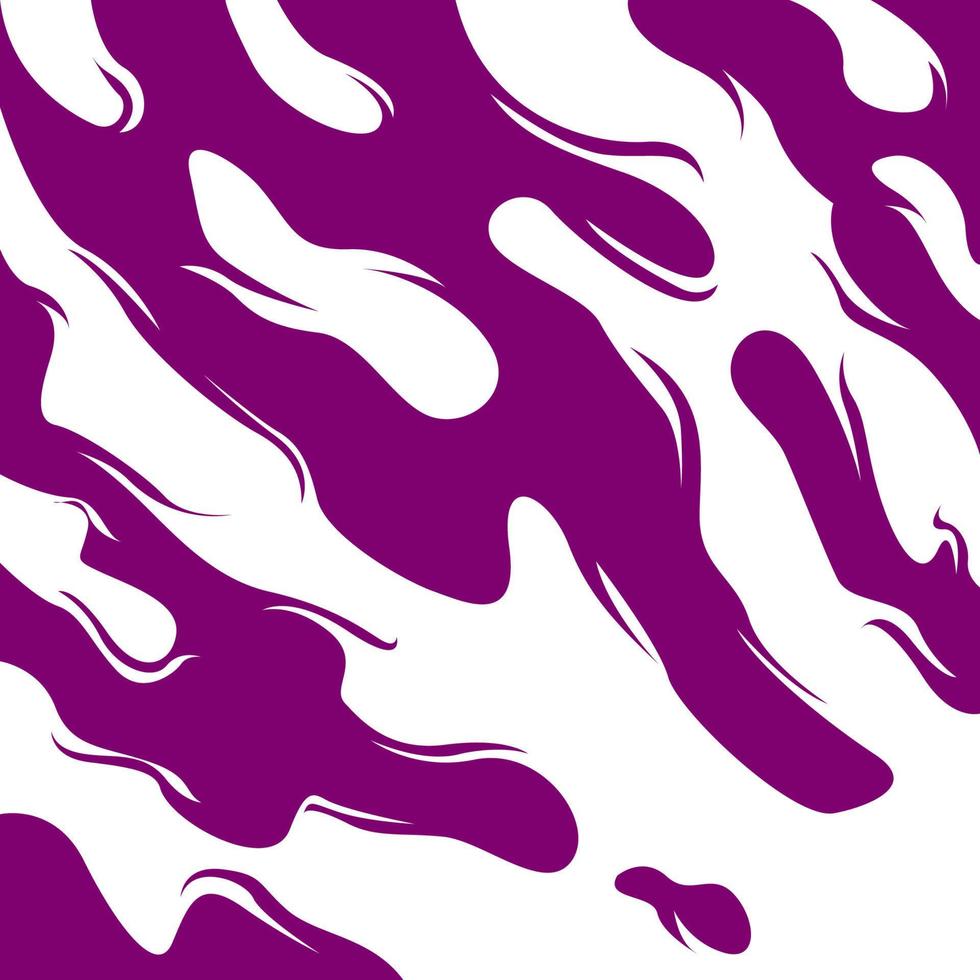 purple wavy, art, wave art background, wavy abstract vector