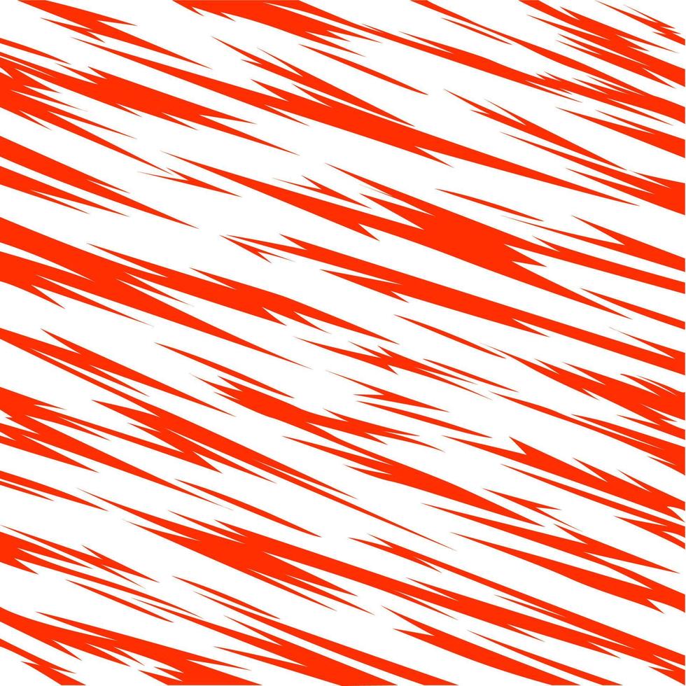 tiger pattern, tiger pattern background, savana vector