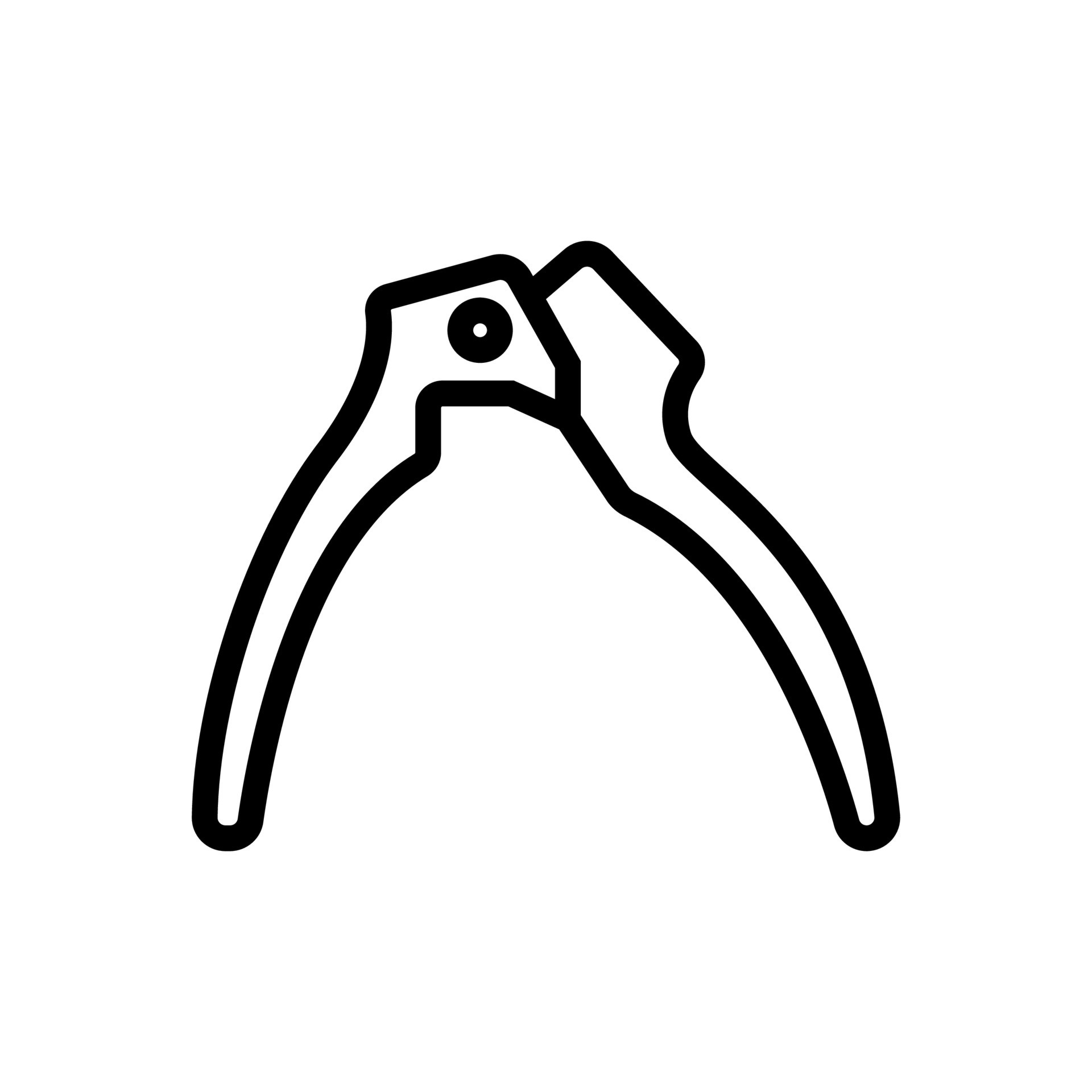 Open Device