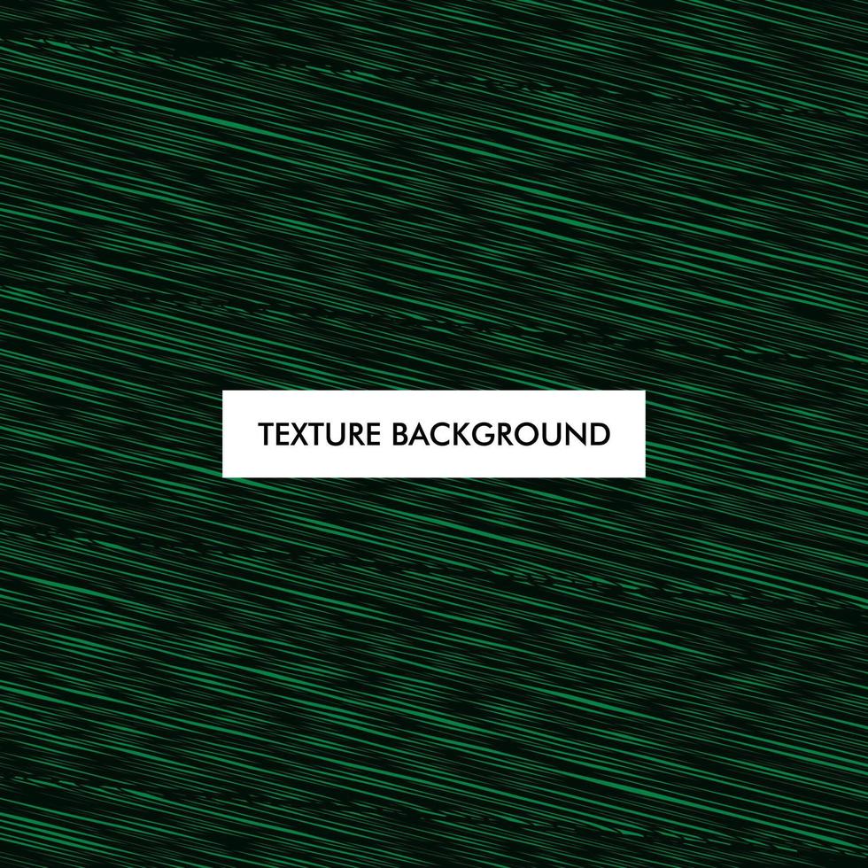 abstract wood texture background for wallpaper, sales promotion, poster design, banner, and business presentation vector