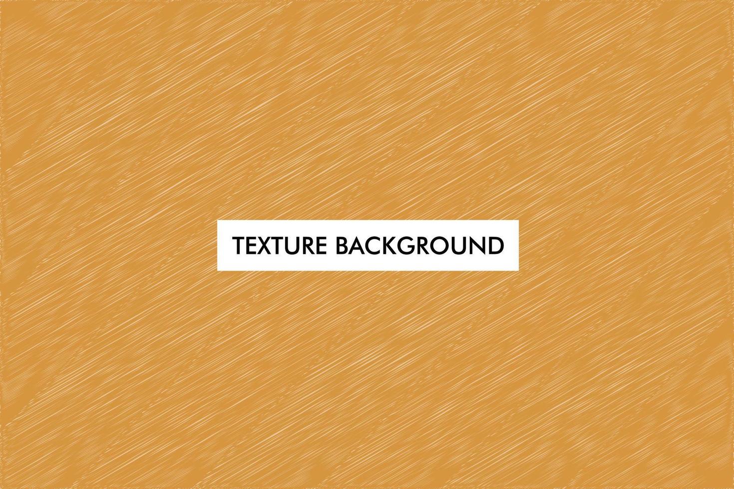 abstract wood texture background for wallpaper, sales promotion, poster design, banner, and business presentation vector