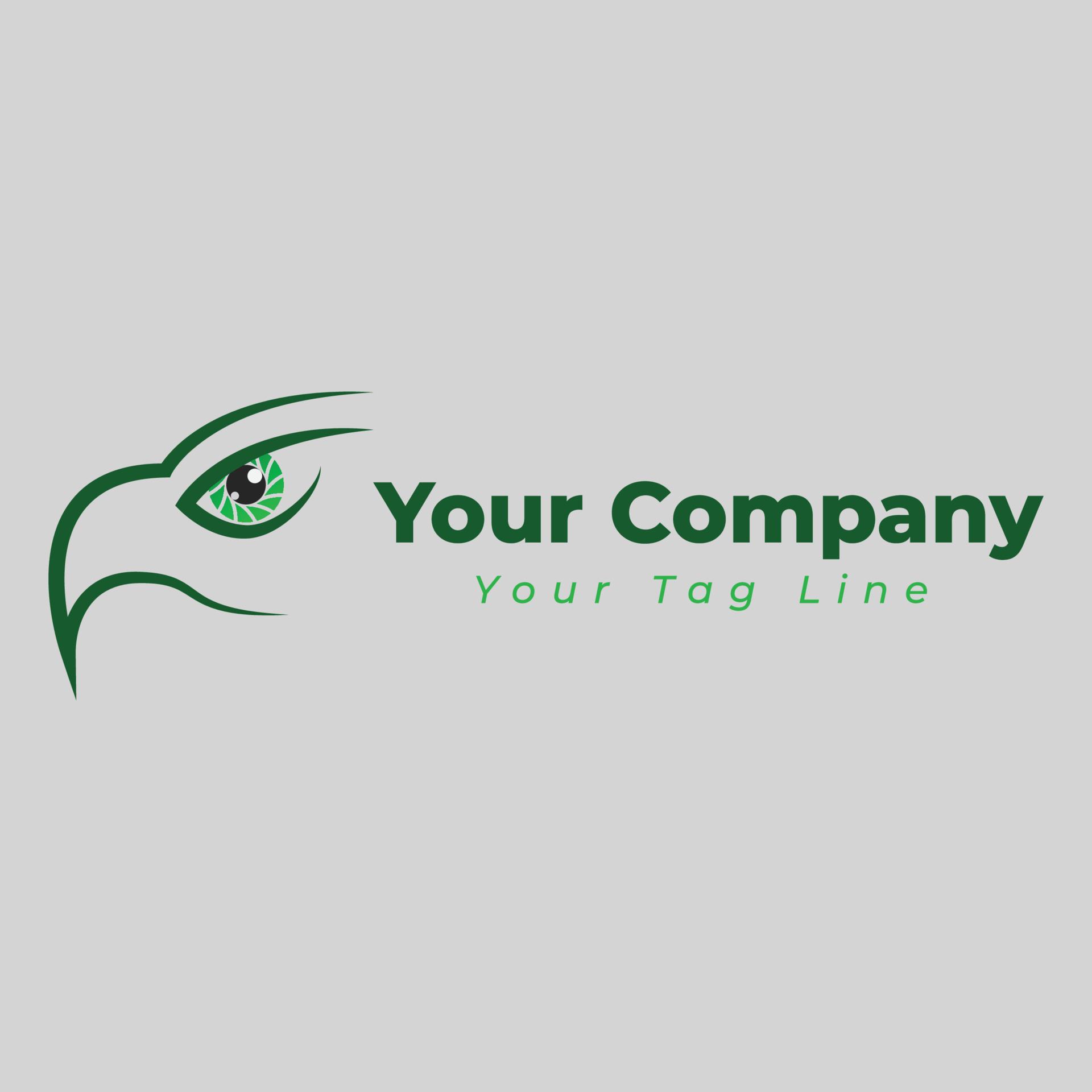 Eagle Eye Logo Images – Browse 8,305 Stock Photos, Vectors, and Video