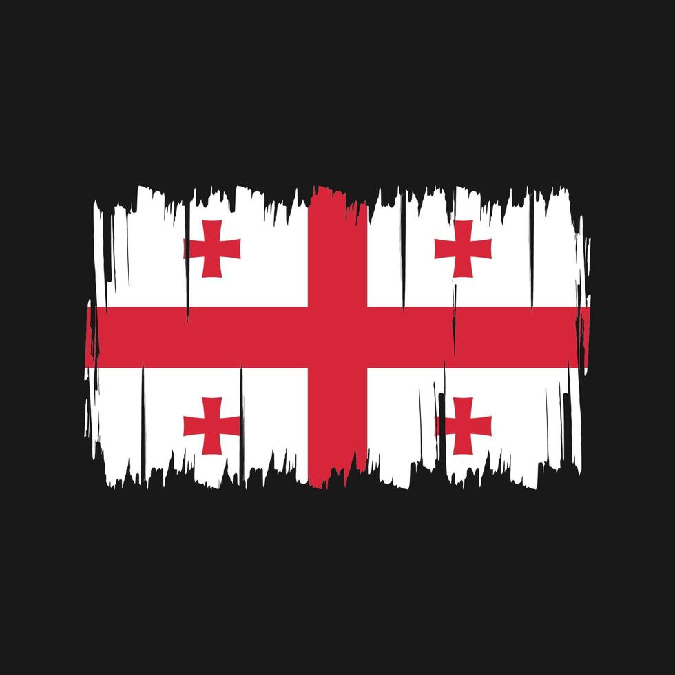 Flag Vector. National Flag 9943406 Vector Art at Vecteezy