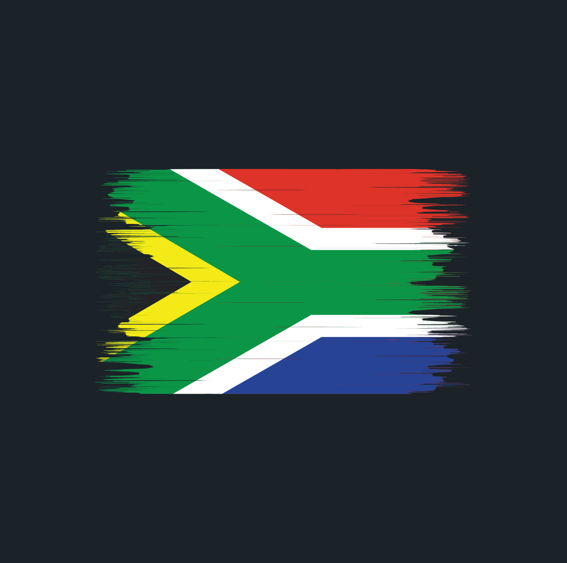 South Africa Flag Brush Vector National Flag 9943799 Vector Art At South Africa Flag Brush Vector National Flag 9943799 Vector Art At