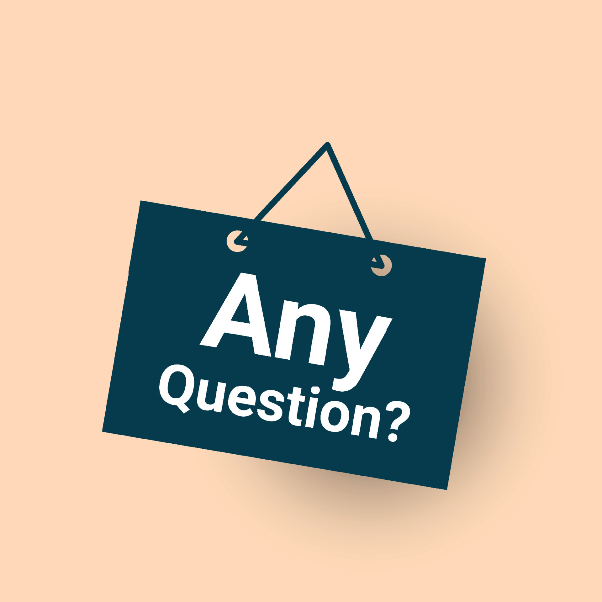 Any question label template design 9944861 Vector Art at Vecteezy Any question label template design 9944861 Vector Art at Vecteezy