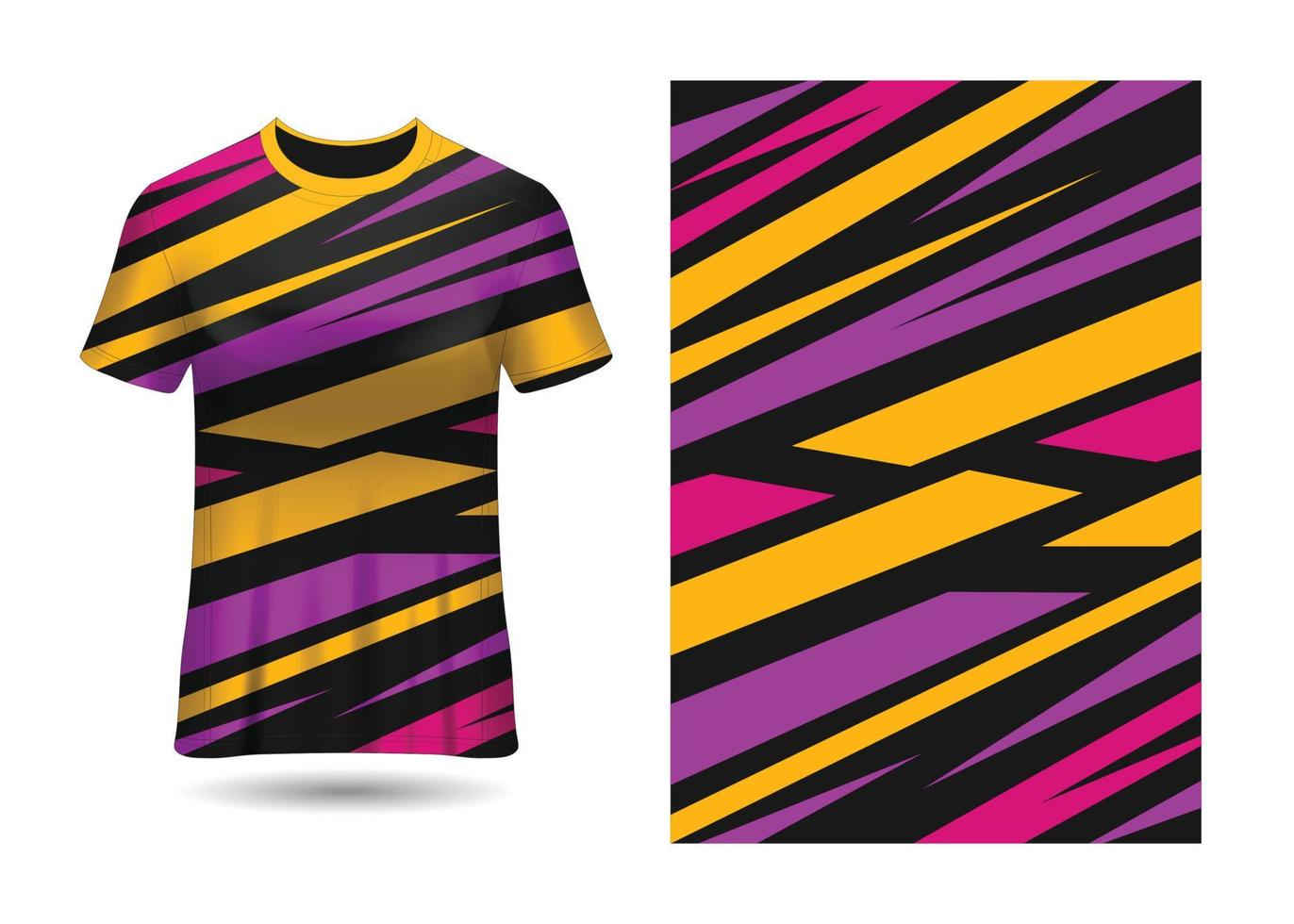 textura deporte carreras fondo fútbol moda automotriz moderno vector