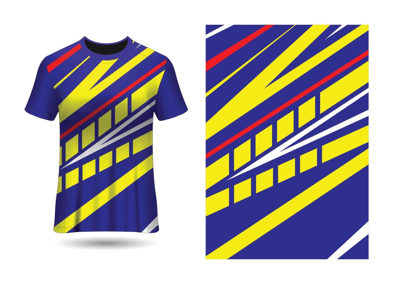 textura deporte carreras fondo fútbol moda automotriz moderno vector