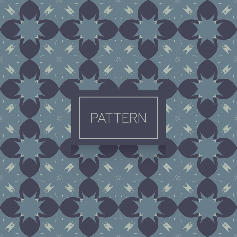 Pattern abstract seamless. vector illustration style design for fabric, curtain, background, carpet, wallpaper,  clothing, wrapping, batik, tile, ethnic, ceramic, decoration.