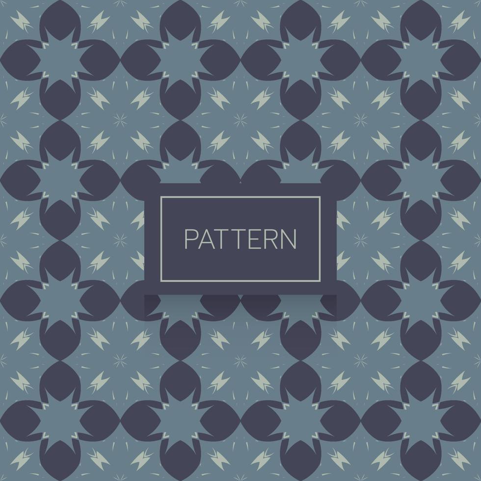 Pattern abstract seamless. vector illustration style design for fabric, curtain, background, carpet, wallpaper,  clothing, wrapping, batik, tile, ethnic, ceramic, decoration.