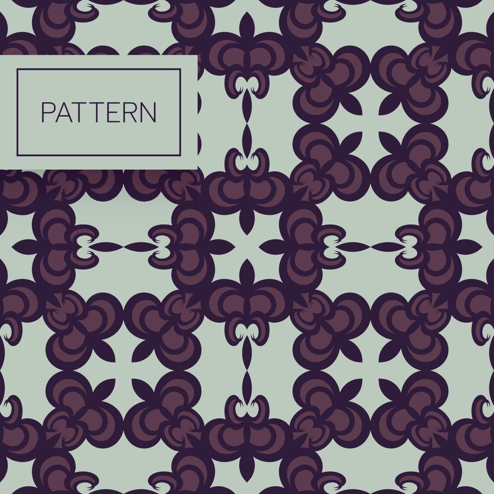 Pattern abstract seamless. vector illustration style design for fabric, curtain, background, carpet, wallpaper,  clothing, wrapping, batik, tile, ethnic, ceramic, decoration.