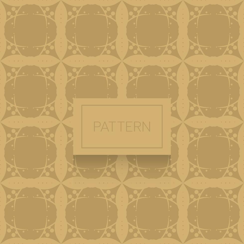 Pattern abstract seamless. vector illustration style design for fabric, curtain, background, carpet, wallpaper,  clothing, wrapping, batik, tile, ethnic, ceramic, decoration.