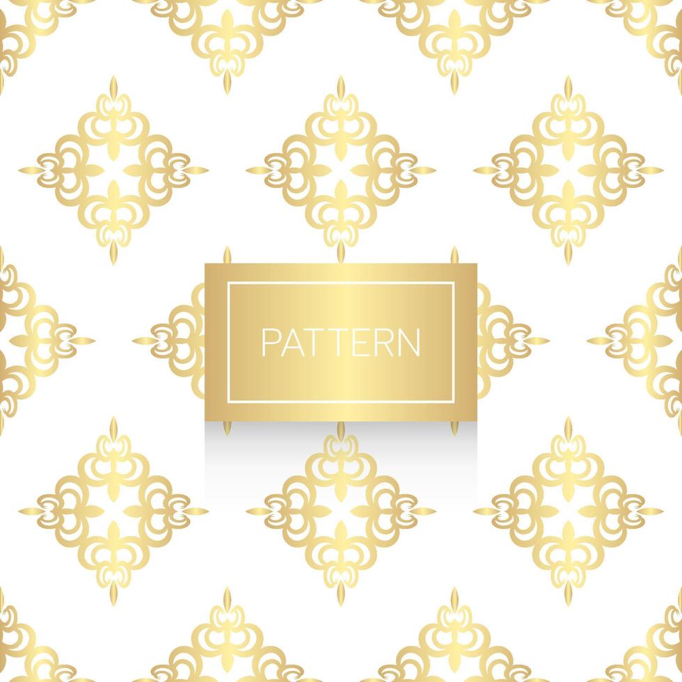 Pattern abstract seamless. vector illustration style design for fabric, curtain, background, carpet, wallpaper,  clothing, wrapping, batik, tile, ethnic, ceramic, decoration.