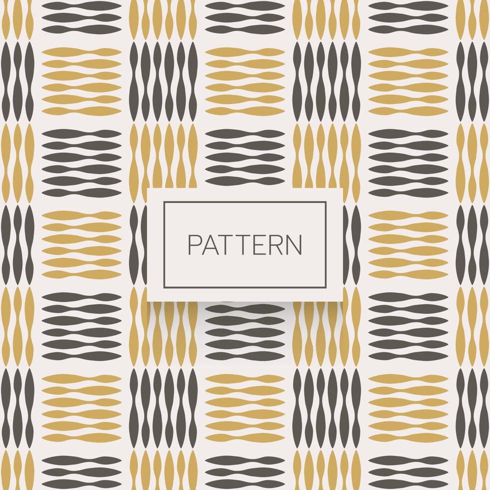 Pattern abstract seamless. vector illustration style design for fabric, curtain, background, carpet, wallpaper,  clothing, wrapping, batik, tile, ethnic, ceramic, decoration.