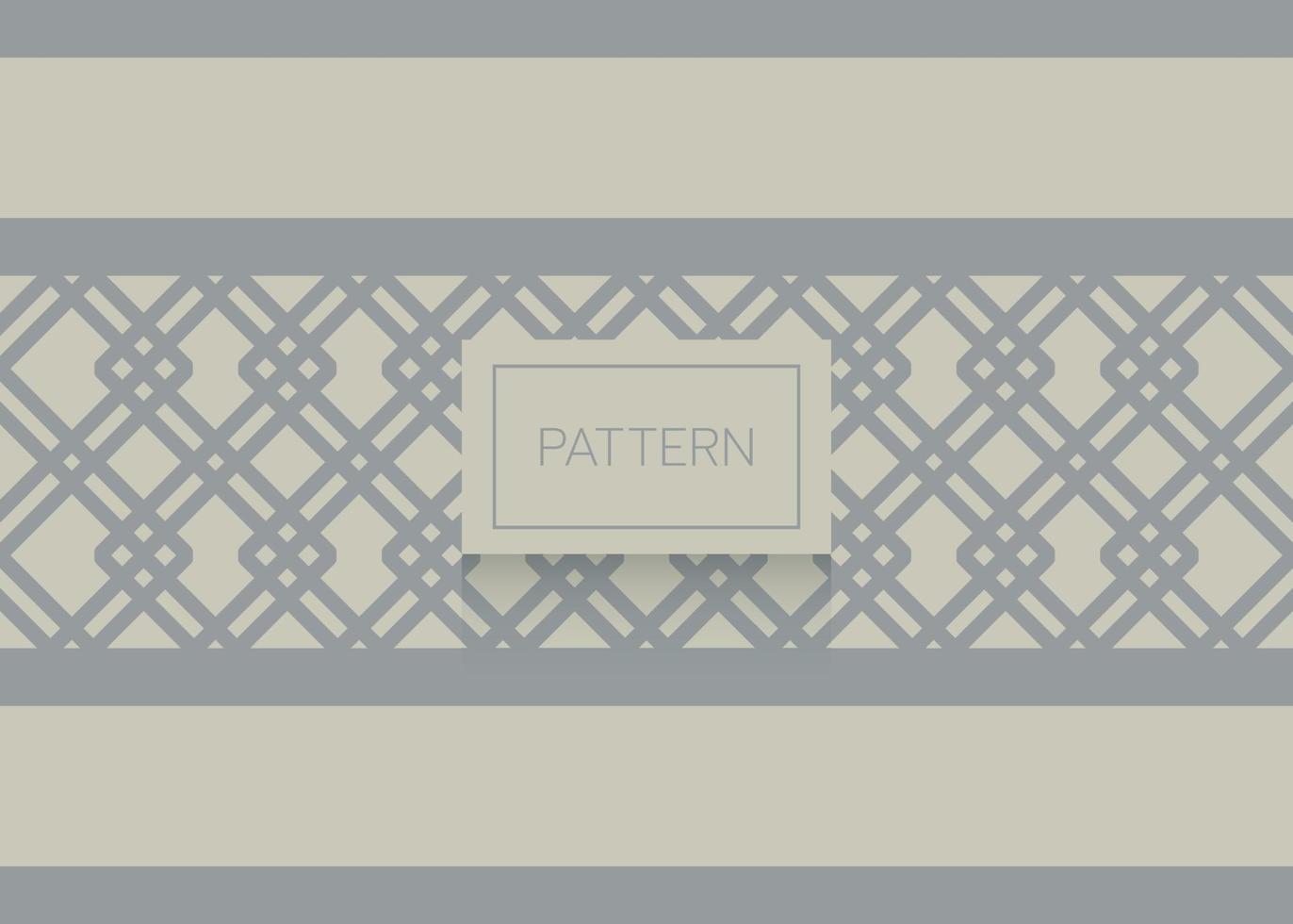 Pattern abstract seamless. vector illustration style design for fabric, curtain, background, carpet, wallpaper,  clothing, wrapping, batik, tile, ethnic, ceramic, decoration.