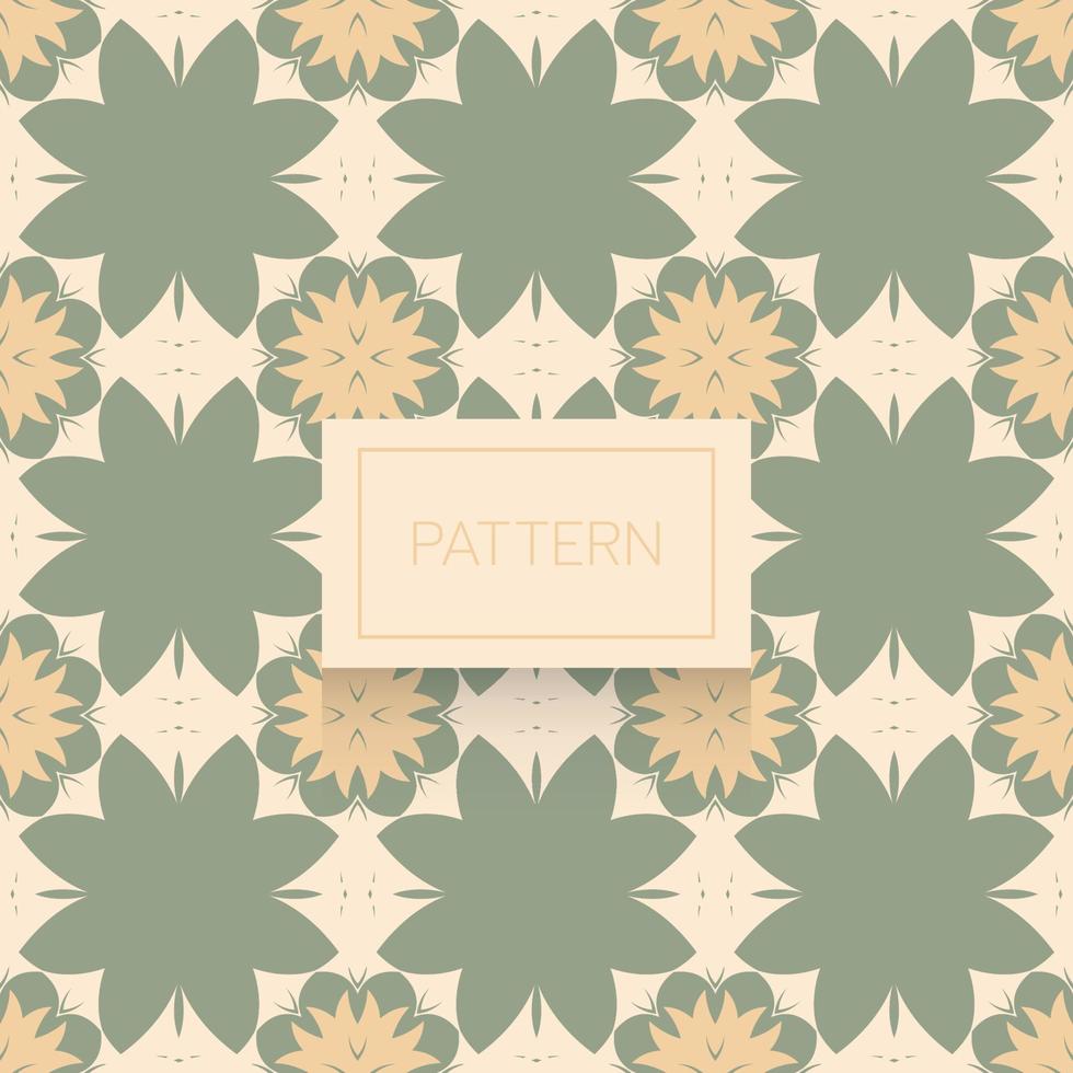 Pattern abstract seamless. vector illustration style design for fabric, curtain, background, carpet, wallpaper,  clothing, wrapping, batik, tile, ethnic, ceramic, decoration.