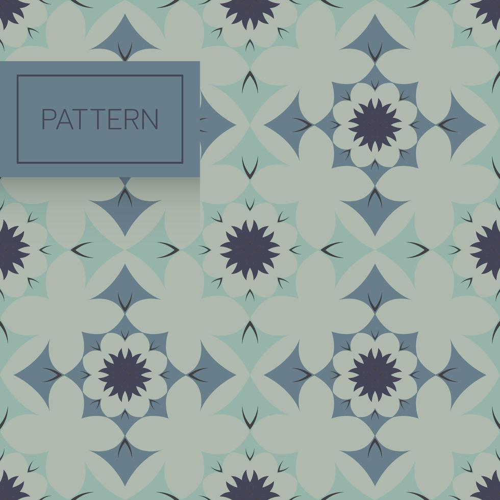 Pattern abstract seamless. vector illustration style design for fabric, curtain, background, carpet, wallpaper,  clothing, wrapping, batik, tile, ethnic, ceramic, decoration.