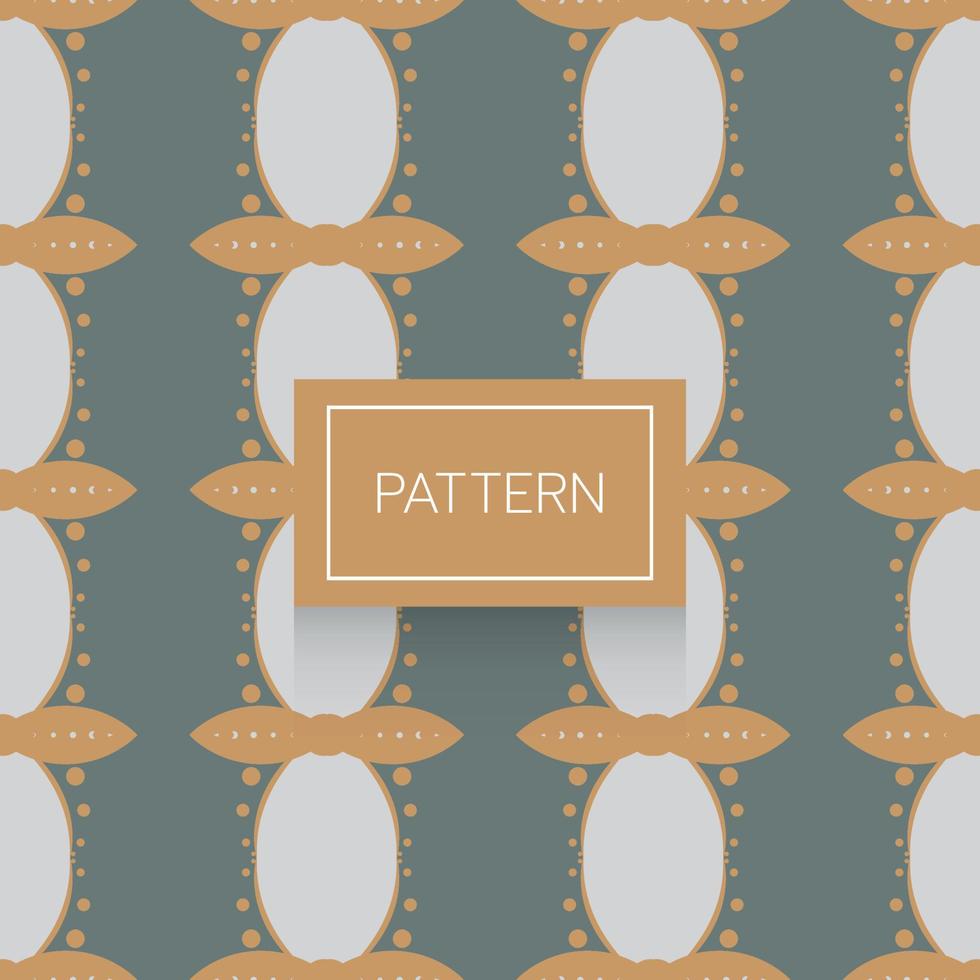 Pattern abstract seamless. vector illustration style design for fabric, curtain, background, carpet, wallpaper,  clothing, wrapping, batik, tile, ethnic, ceramic, decoration.