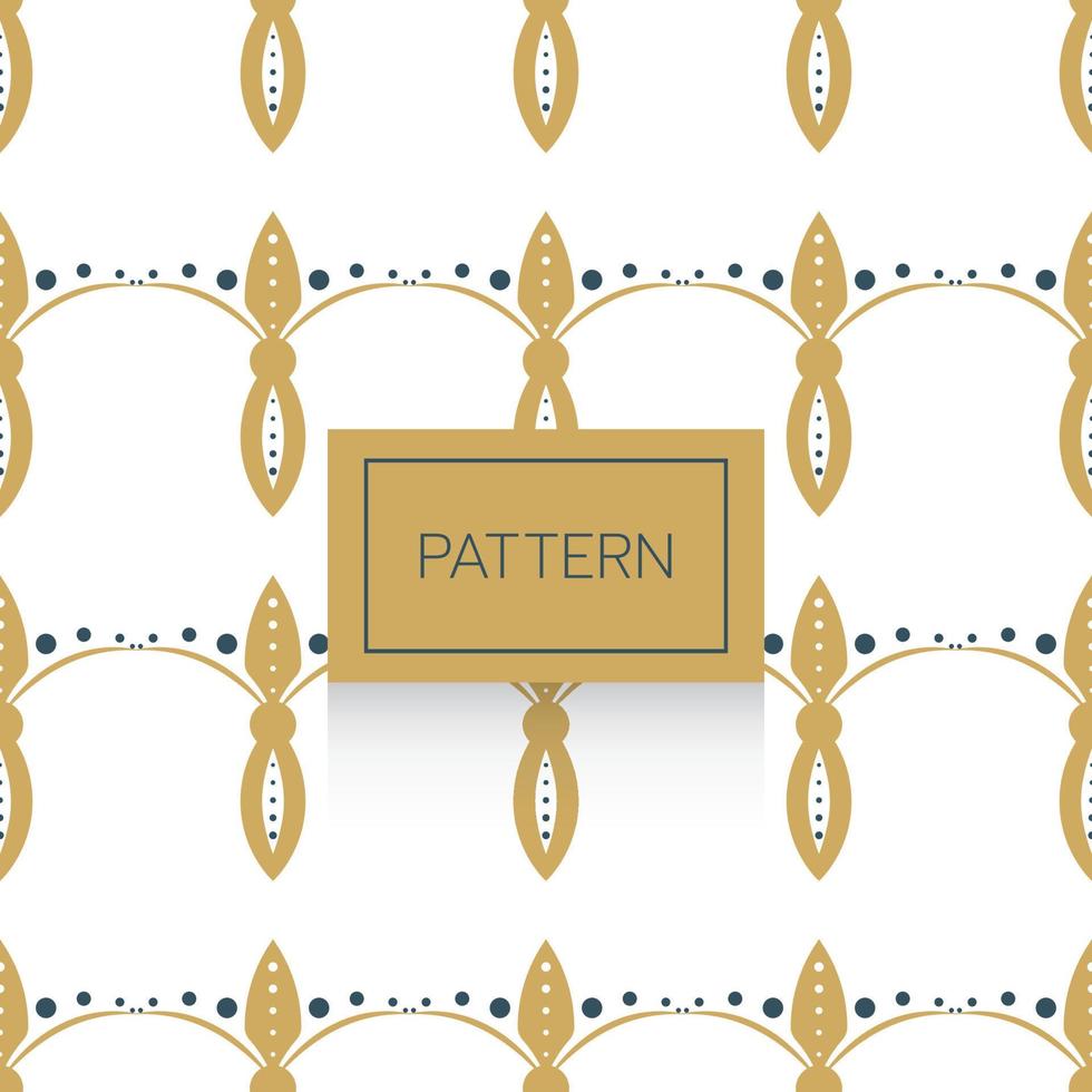 Pattern abstract seamless. vector illustration style design for fabric, curtain, background, carpet, wallpaper,  clothing, wrapping, batik, tile, ethnic, ceramic, decoration.