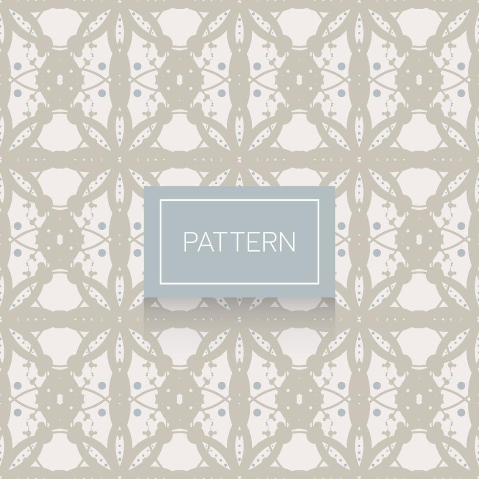 Pattern abstract seamless. vector illustration style design for fabric, curtain, background, carpet, wallpaper,  clothing, wrapping, batik, tile, ethnic, ceramic, decoration.