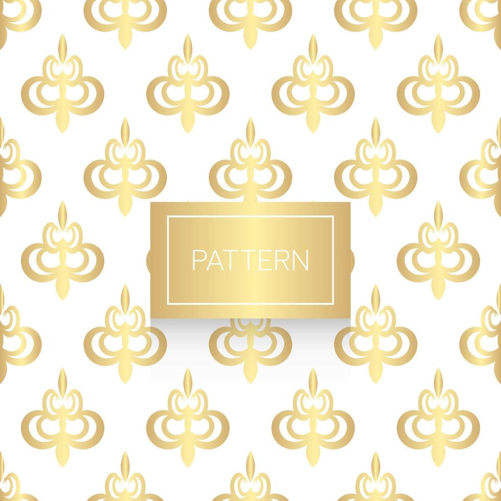 Pattern abstract seamless. vector illustration style design for fabric, curtain, background, carpet, wallpaper,  clothing, wrapping, batik, tile, ethnic, ceramic, decoration.