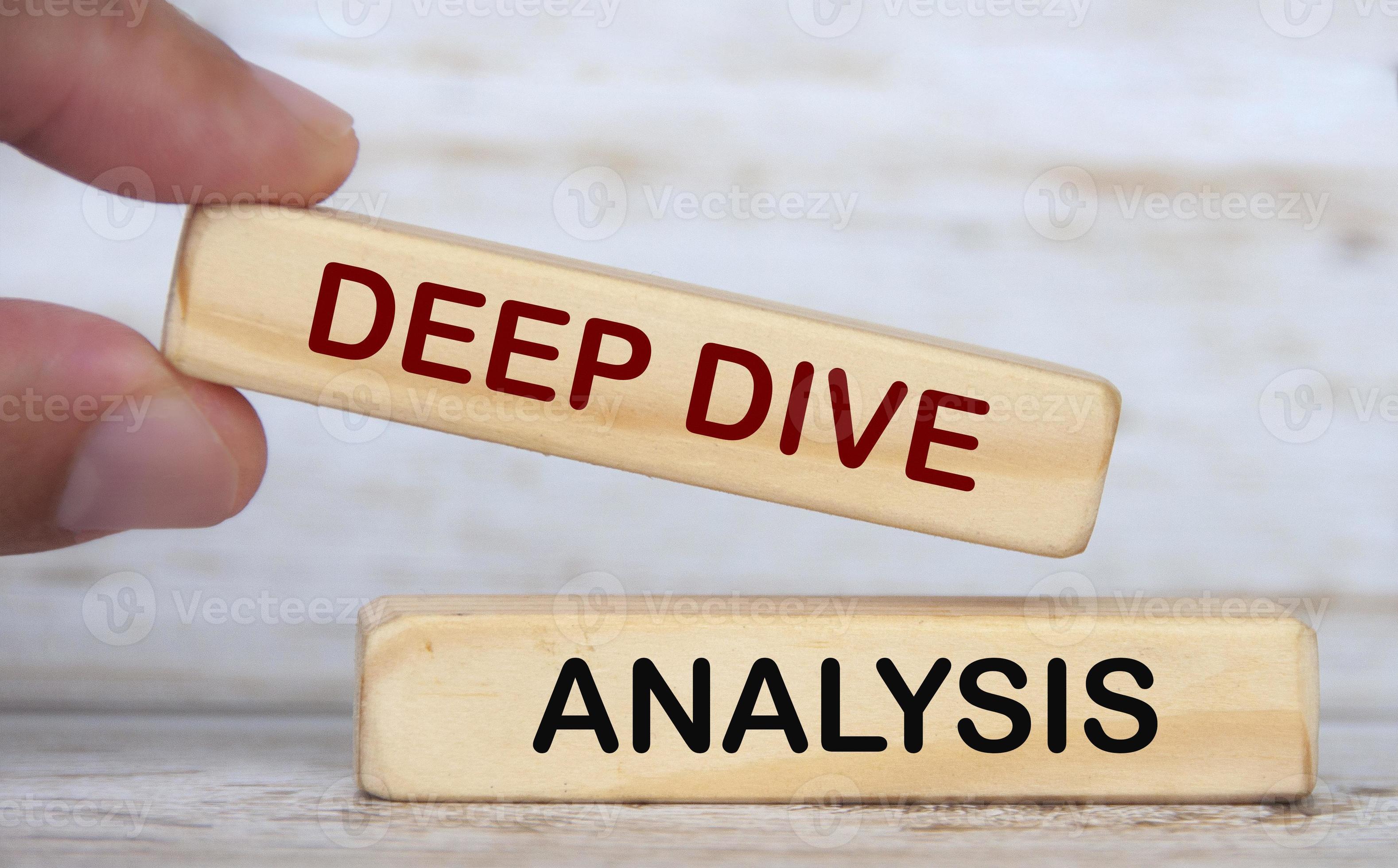 Nerdballertv Leak: A Deep Dive Analysis - hkwq4ix
