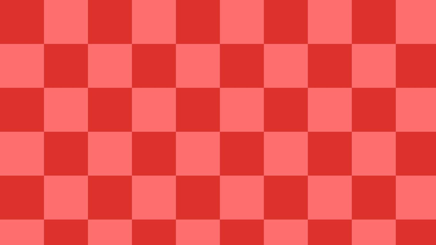 big red checkers, gingham, plaid, checkerboard pattern background illustration, perfect for wallpaper, backdrop, postcard, and background for your design 9948927 Vector Art at Vecteezy big red checkers, gingham, plaid, checkerboard pattern background illustration, perfect for wallpaper, backdrop, postcard, and background for your design 9948927 Vector Art at Vecteezy