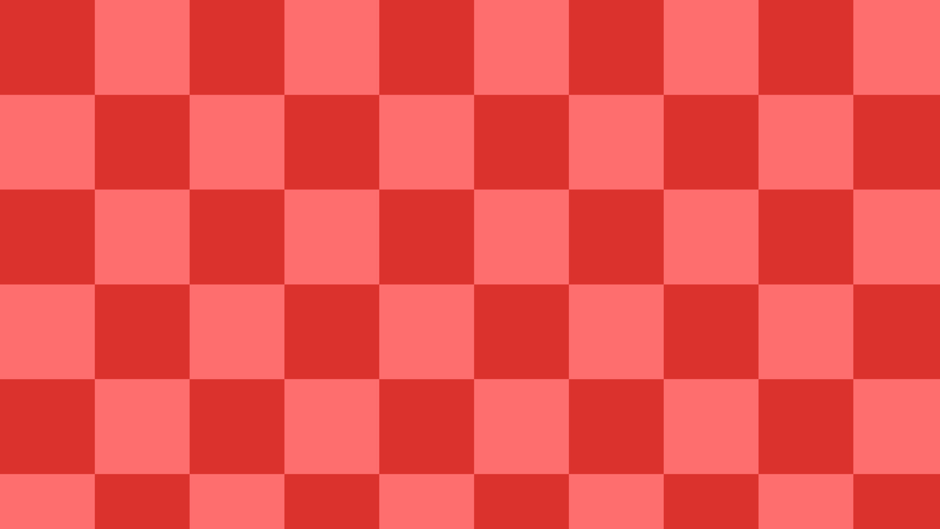 big red checkers, gingham, plaid, checkerboard pattern background illustration, perfect for wallpaper, backdrop, postcard, and background for your design 9948927 Vector Art at Vecteezy big red checkers, gingham, plaid, checkerboard pattern background illustration, perfect for wallpaper, backdrop, postcard, and background for your design 9948927 Vector Art at Vecteezy