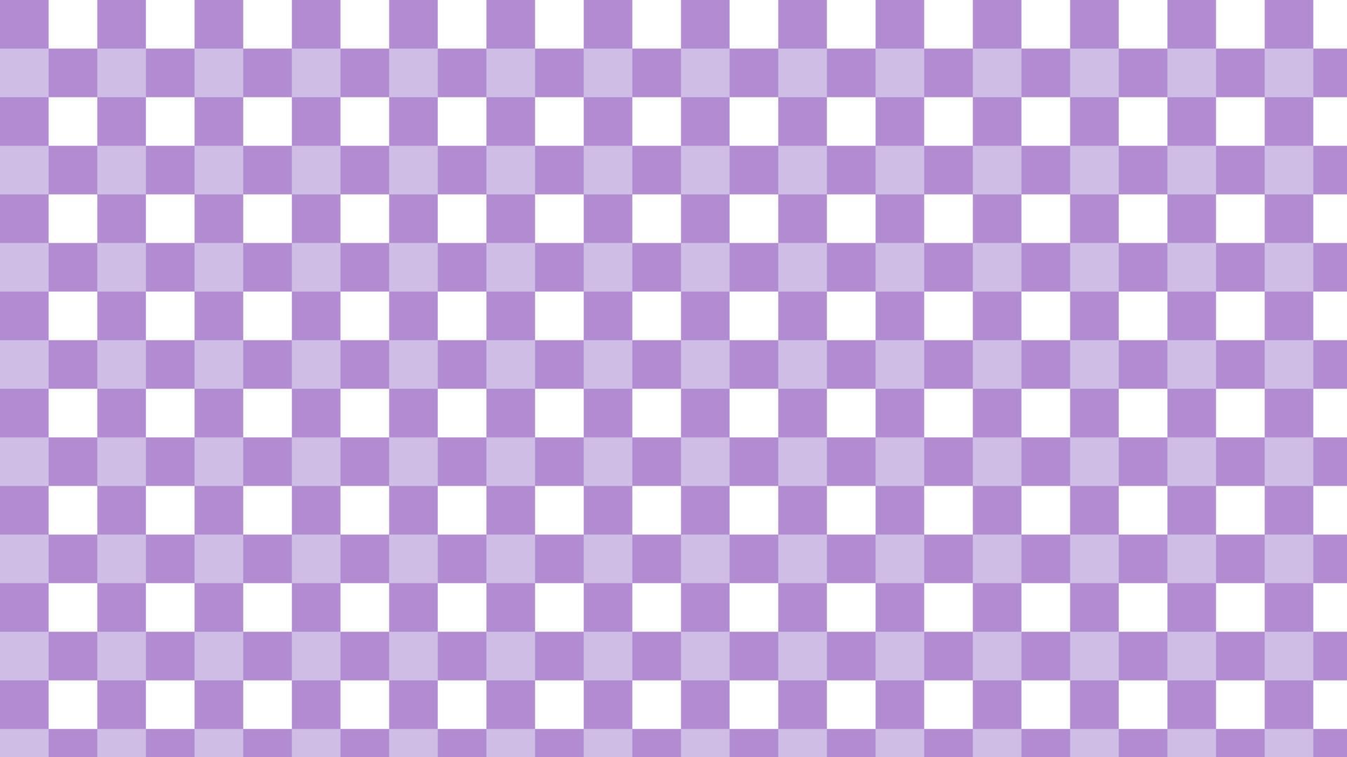 purple checkerboard, gingham, plaid, tartan pattern background, perfect ...