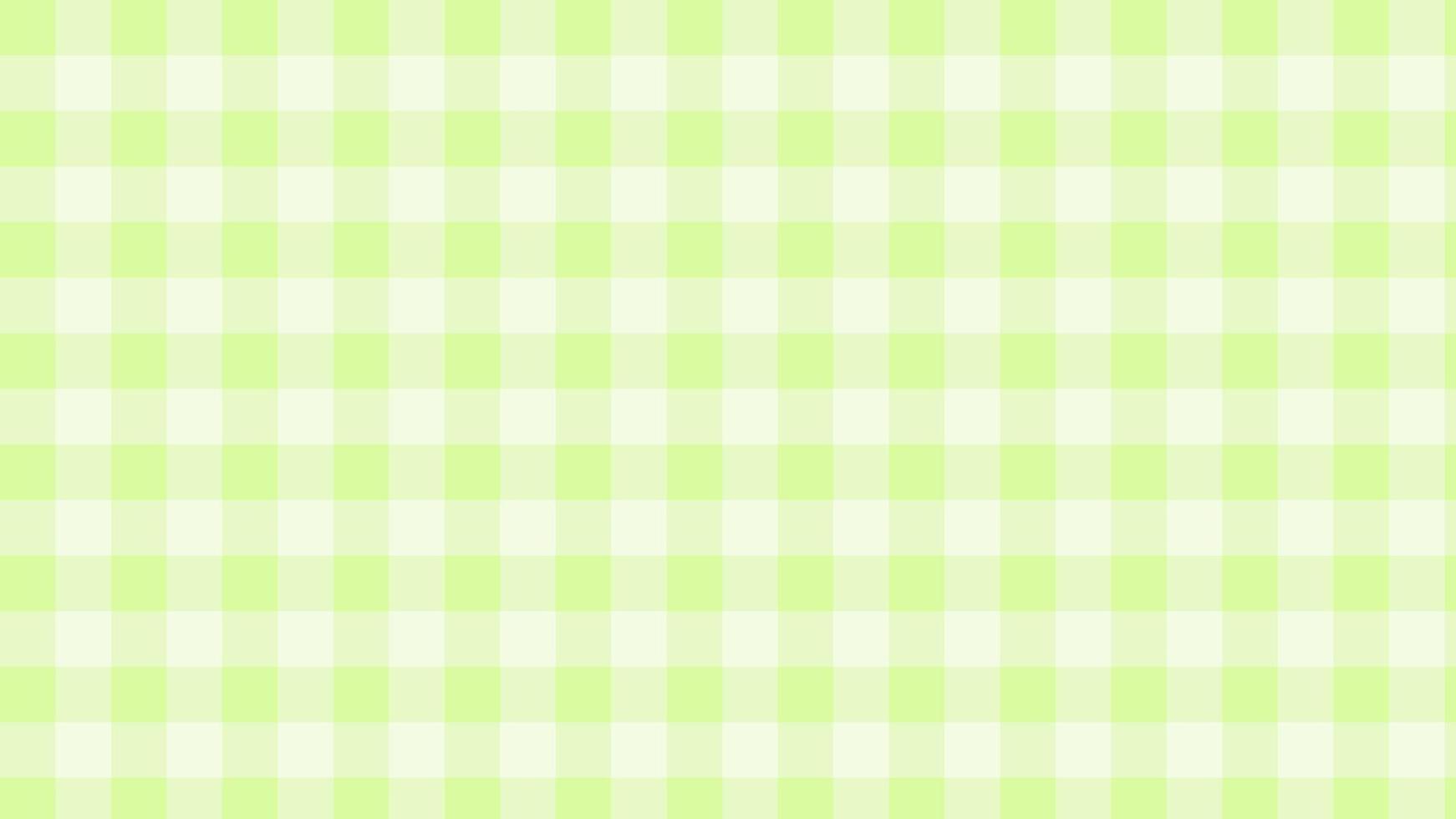 Green Gingham Vector Art, Icons, and Graphics for Free Download