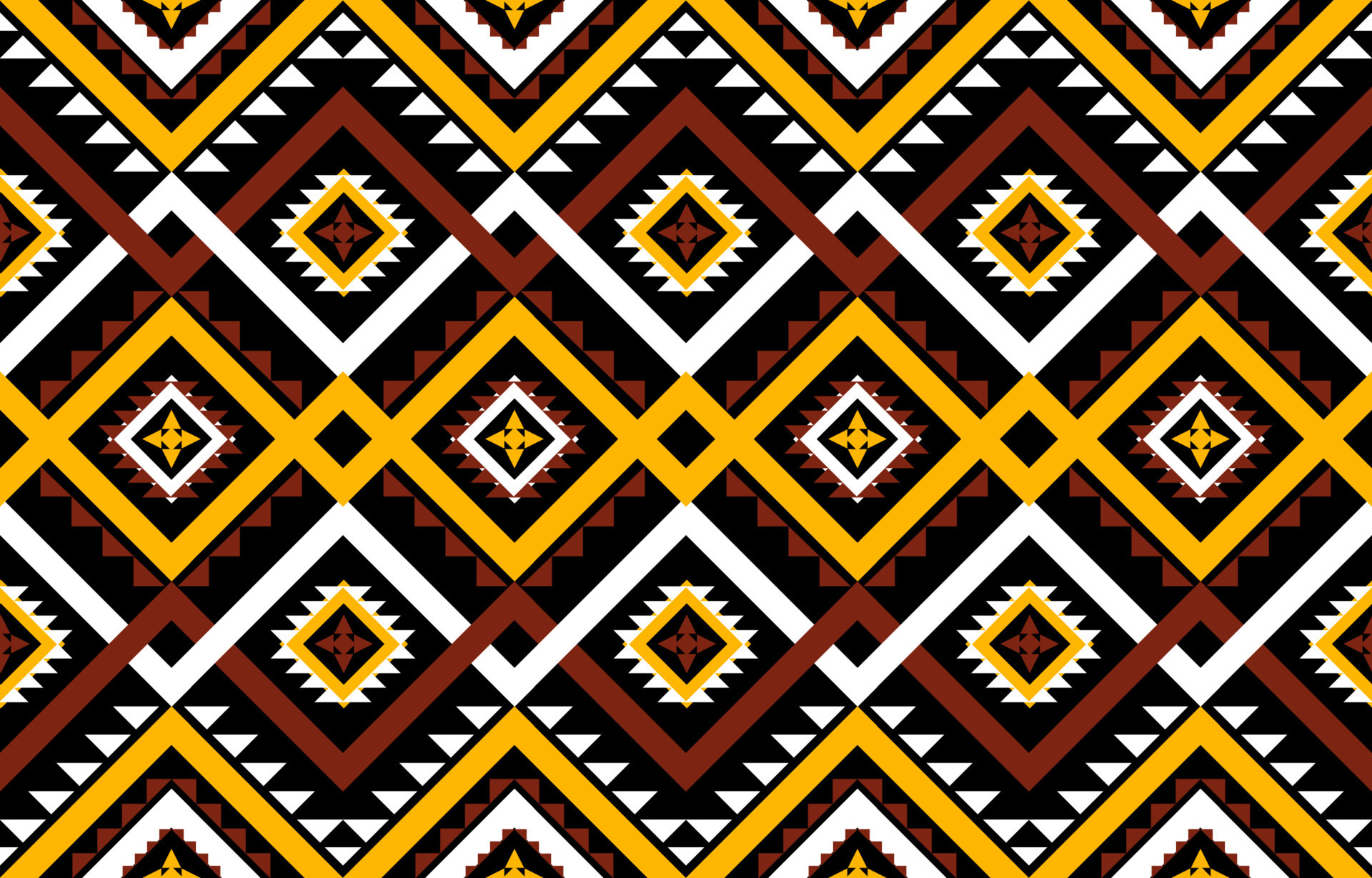 Tribal Wallpapers  Top Free Tribal Backgrounds  WallpaperAccess