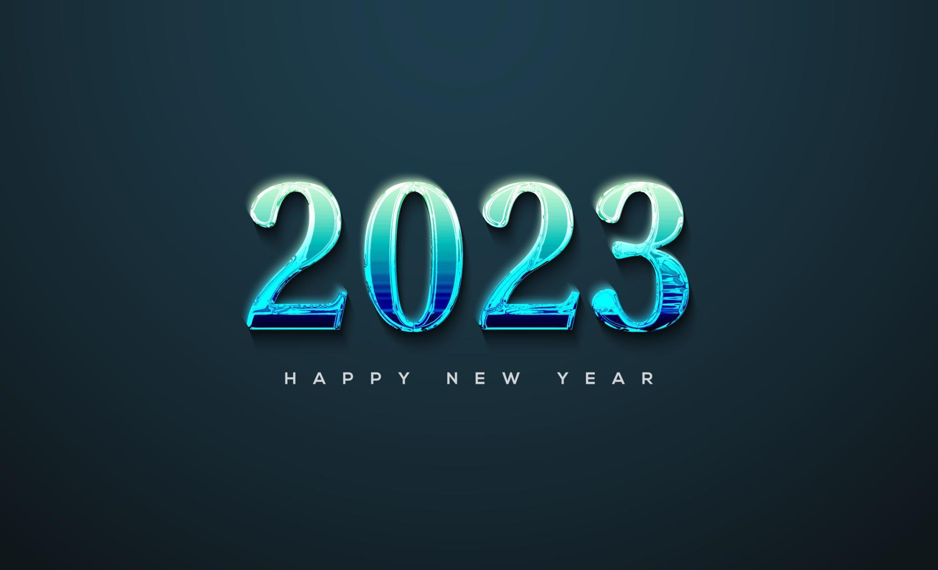 21 число 2025. 21 число 2025