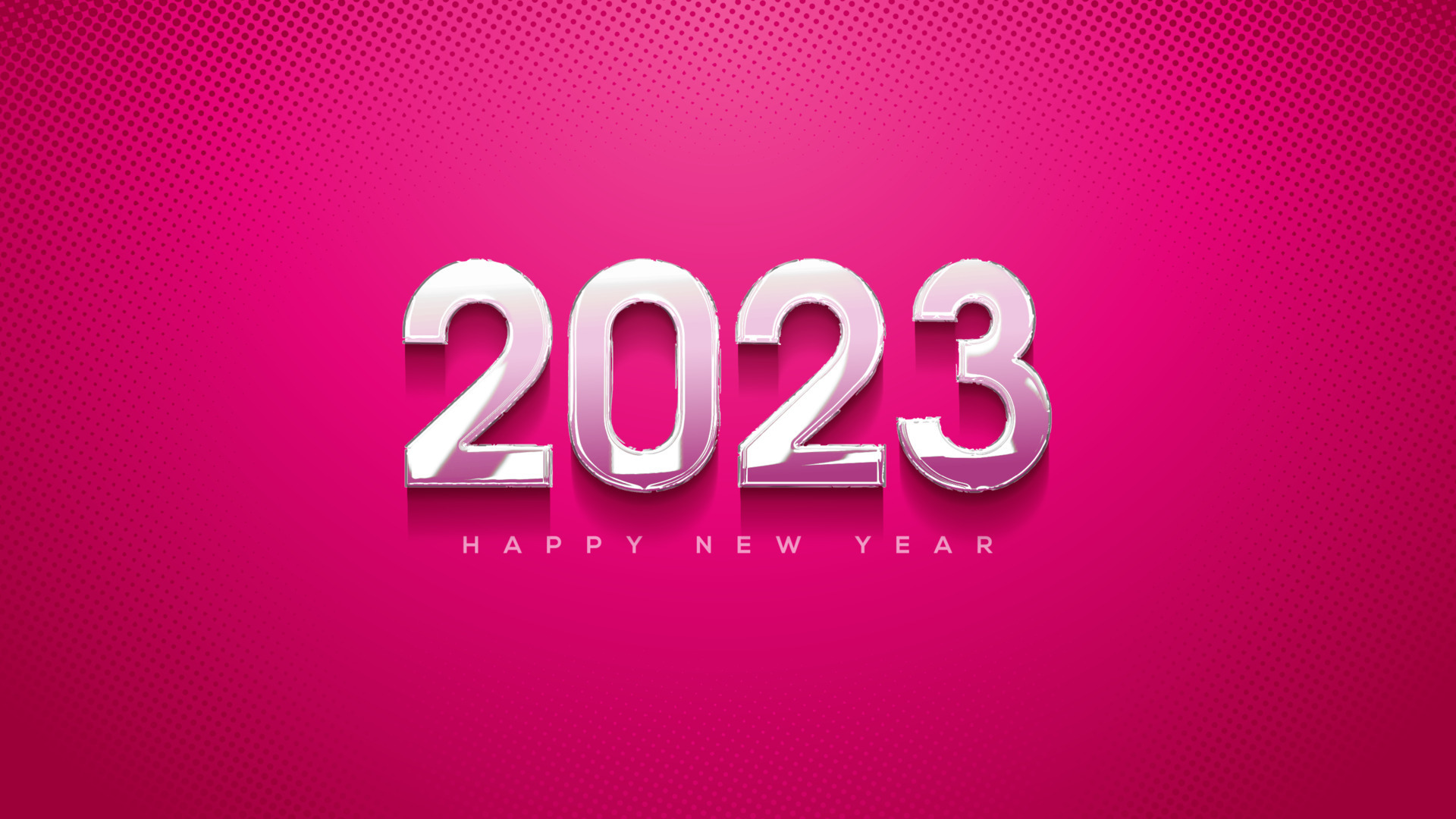 2023 New Years Eve Color Get New Year 2023 Update