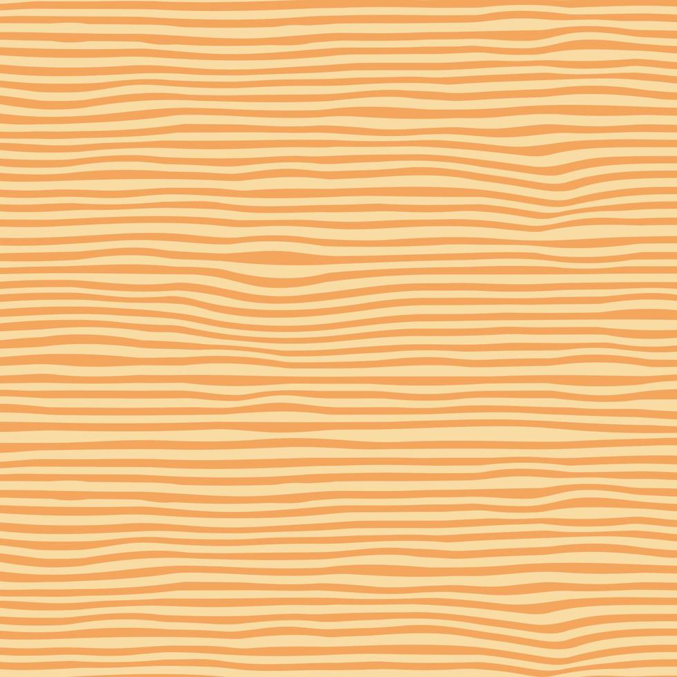 vector wood background