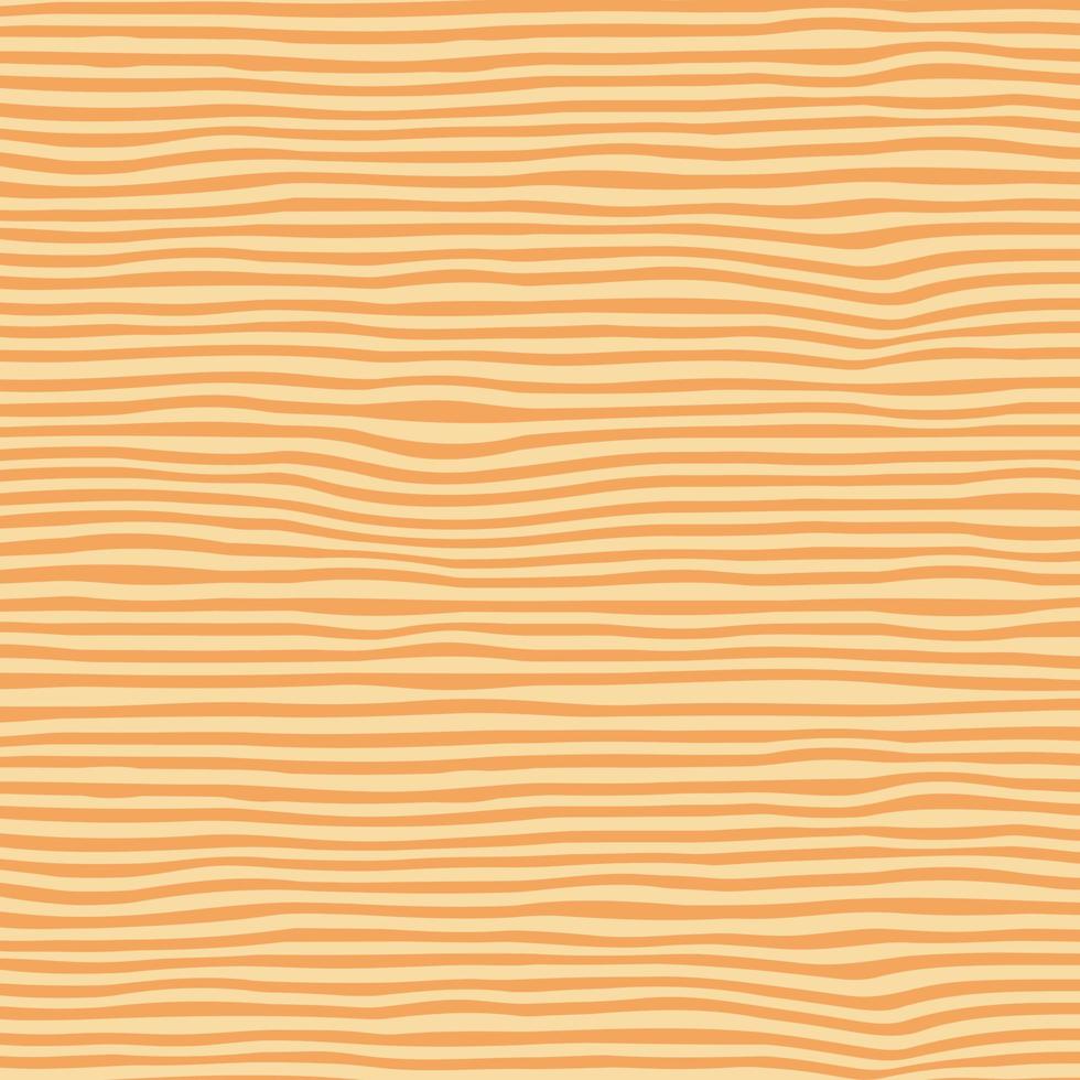 vector wood background