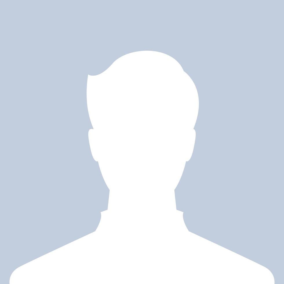 My Image 9