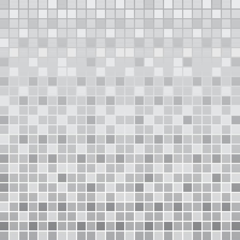 abstract background modern vector