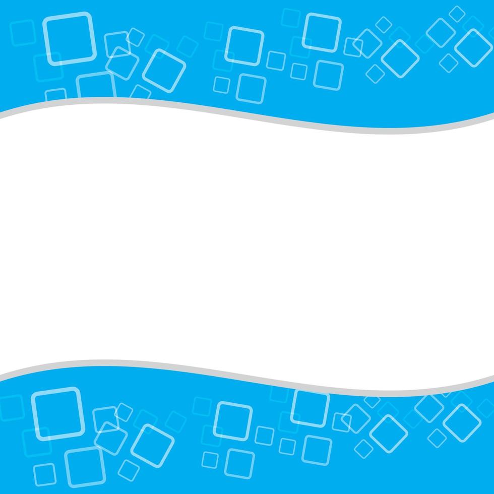 abstract background modern vector