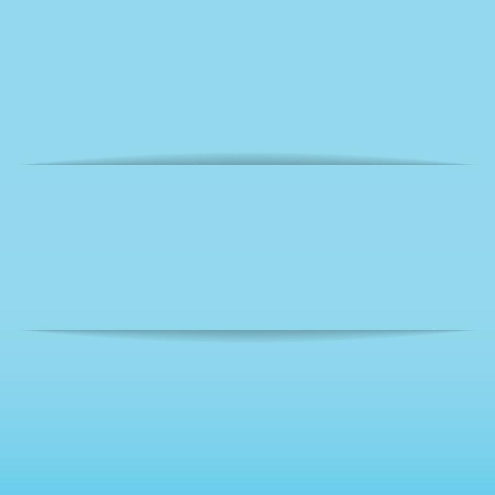 paper label color background vector