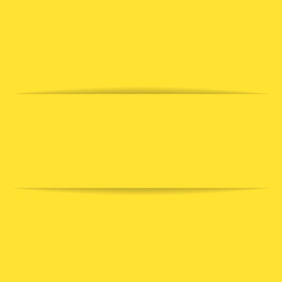paper label color background vector