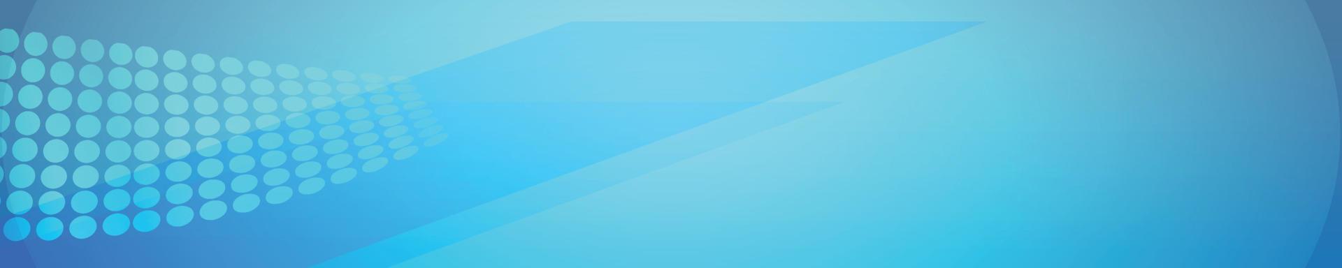 light blue background vector