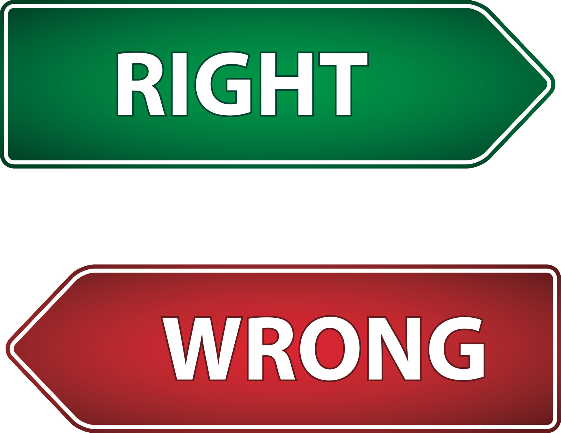 Кнопки работают неправильно. Rightly wrongly. rightly wrongly right wrong. неправильно кнопка. right or wrong? (верно или неверно.