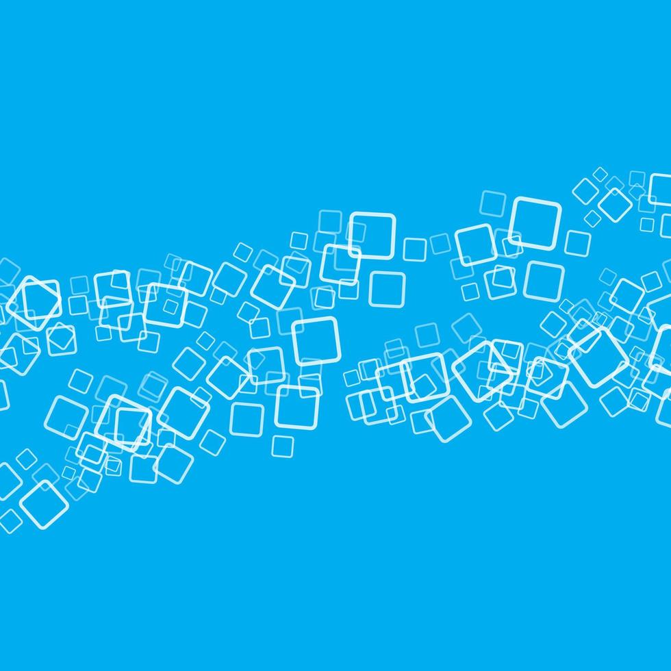 abstract background modern vector