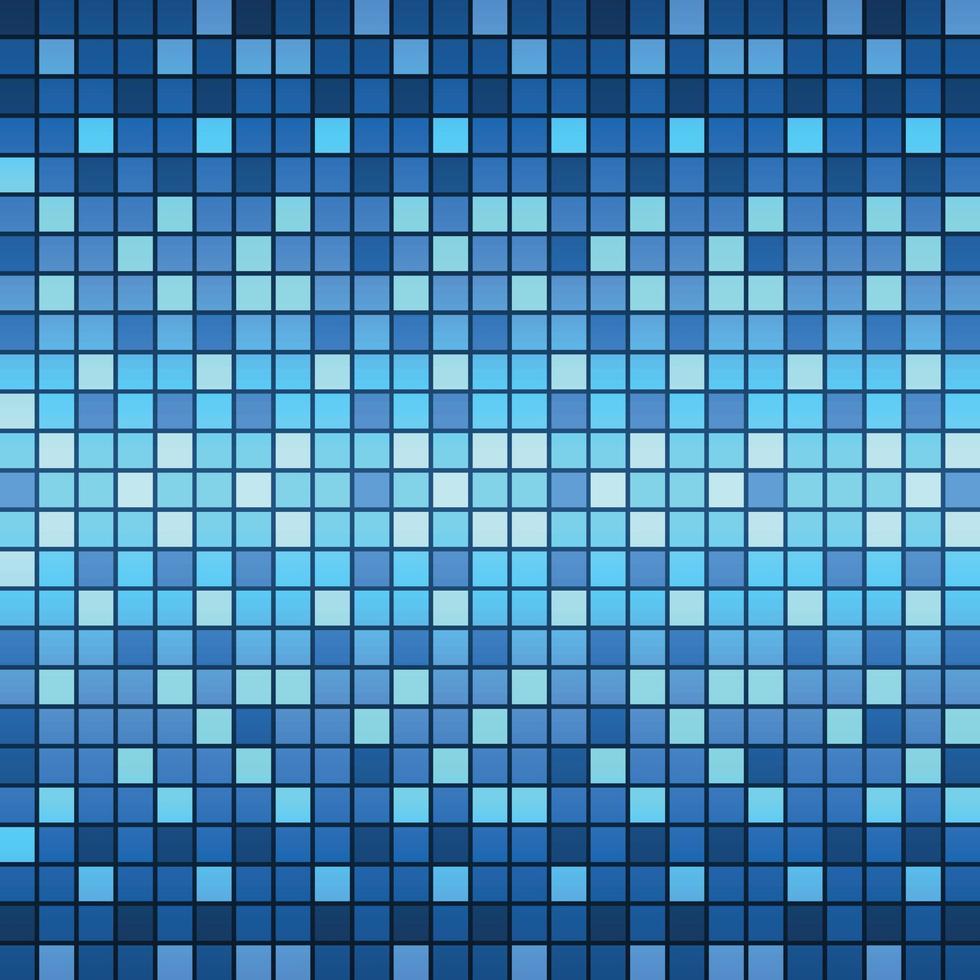 abstract background modern vector