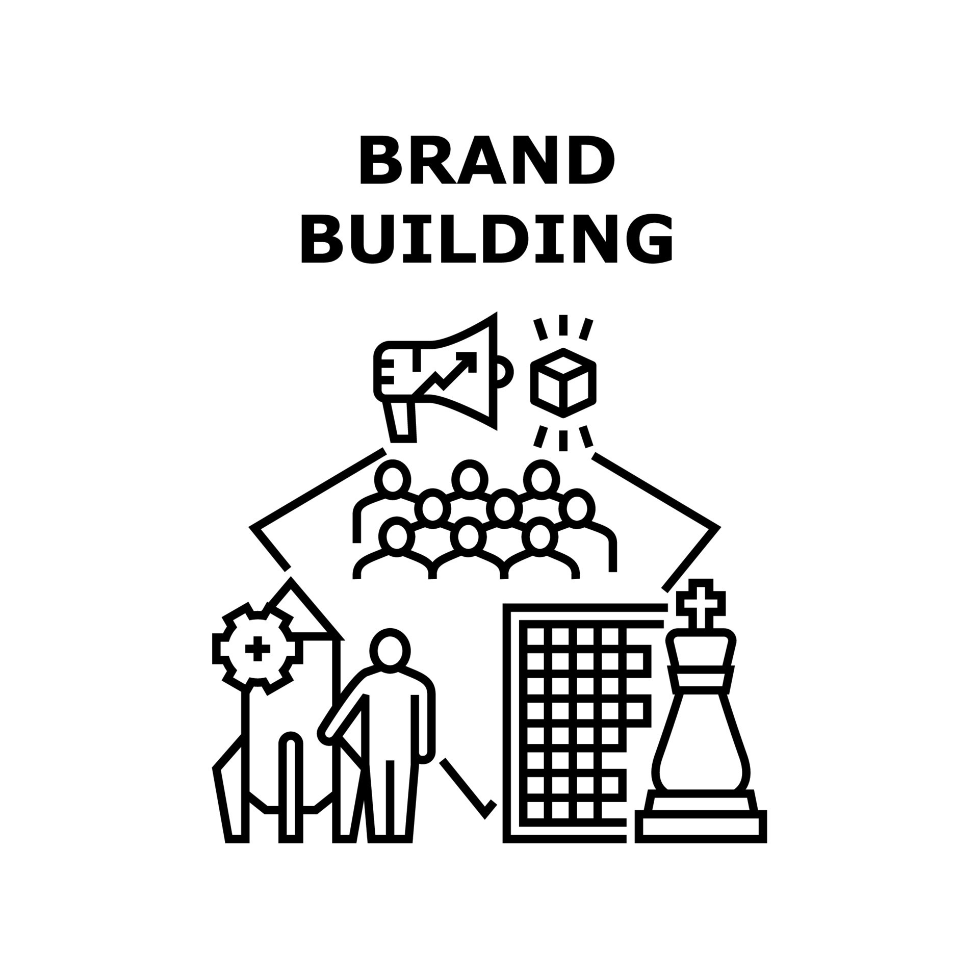 Angelica Estell Onlyfans: The Art Of Building A Brand - ofwxoss