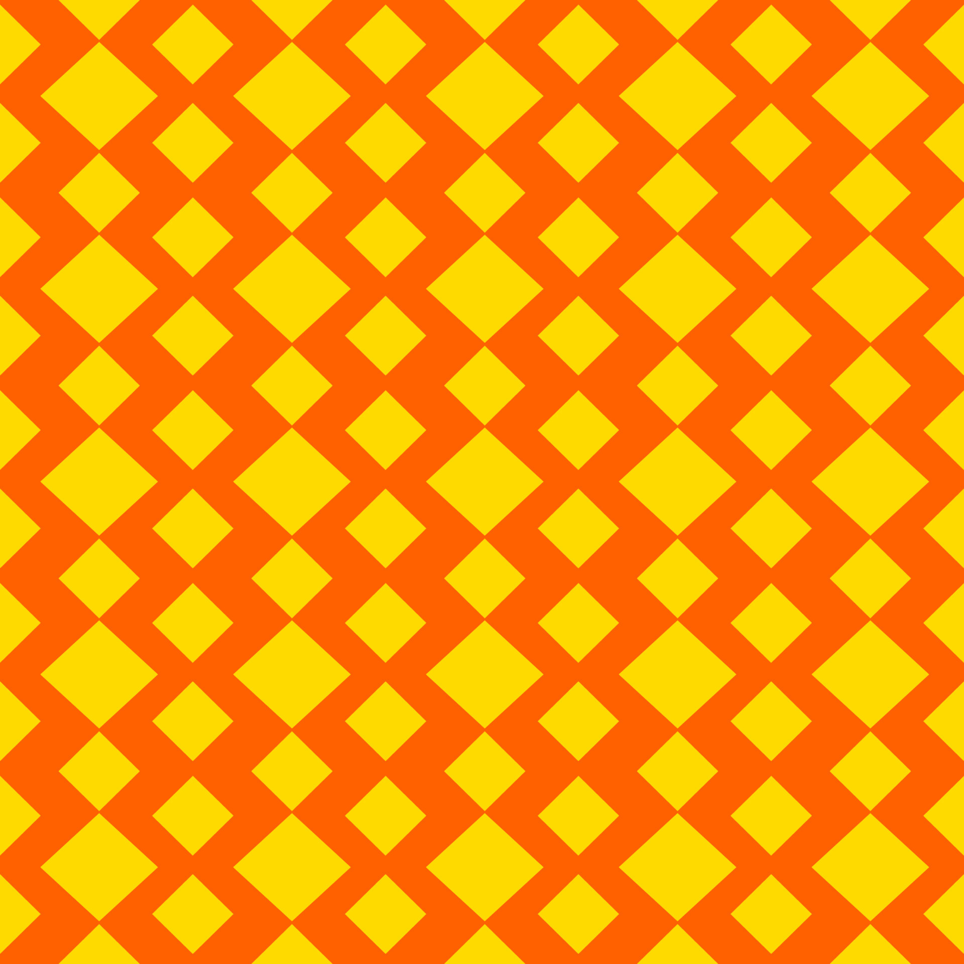 seamless-diamond-pattern-9954220-vector-art-at-vecteezy
